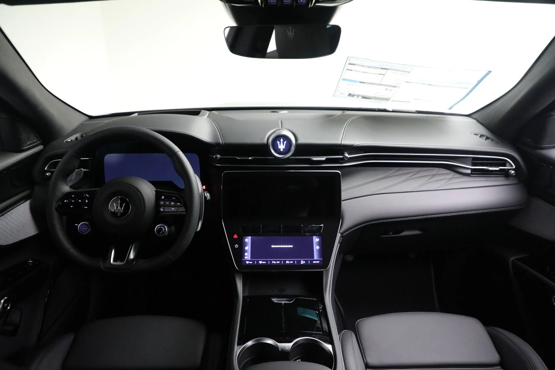 mph021_1734516293_New_2025_Maserati_Grecale_Modena_1164660d03
