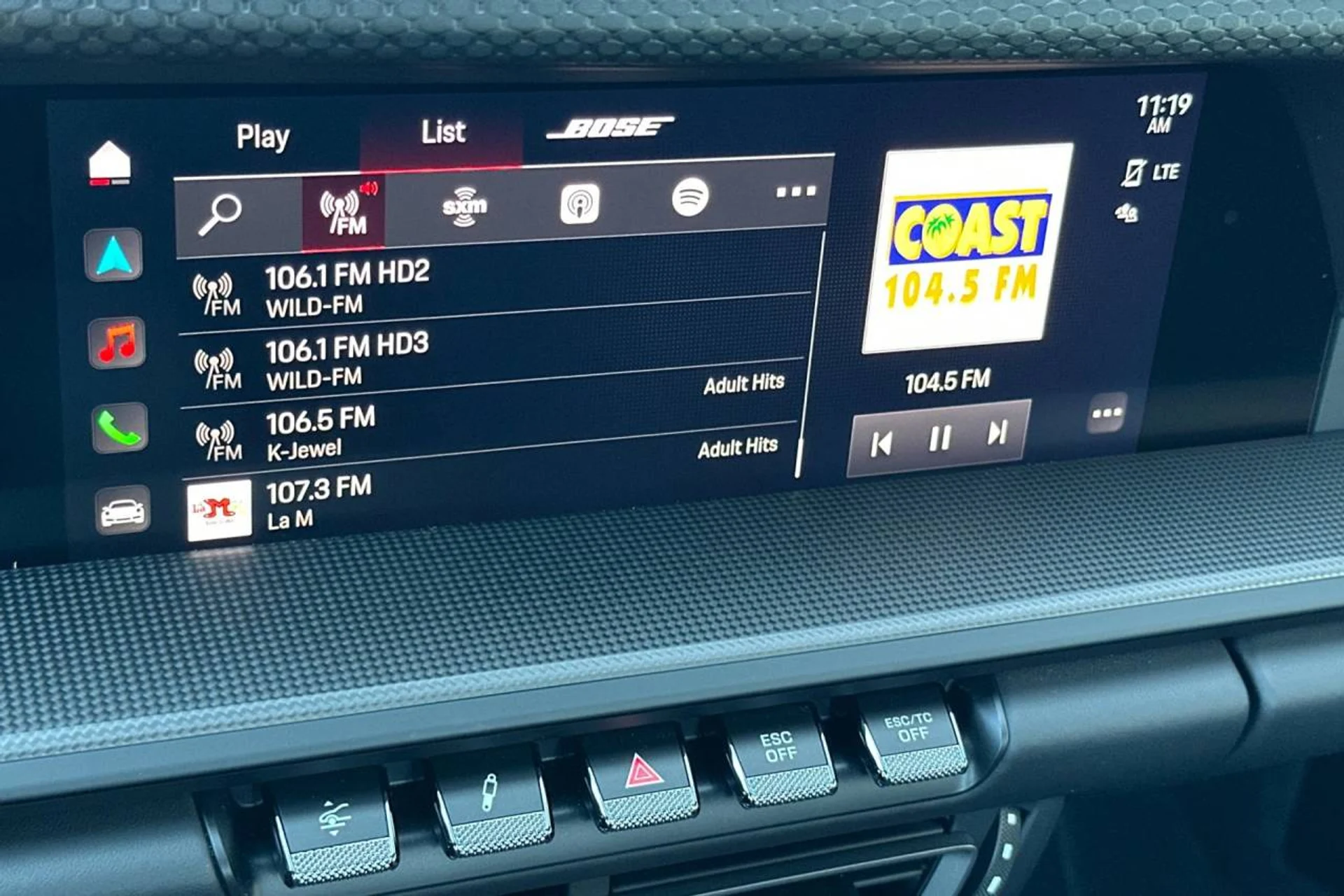 mph021_1734574865_1280_7a3c41384c