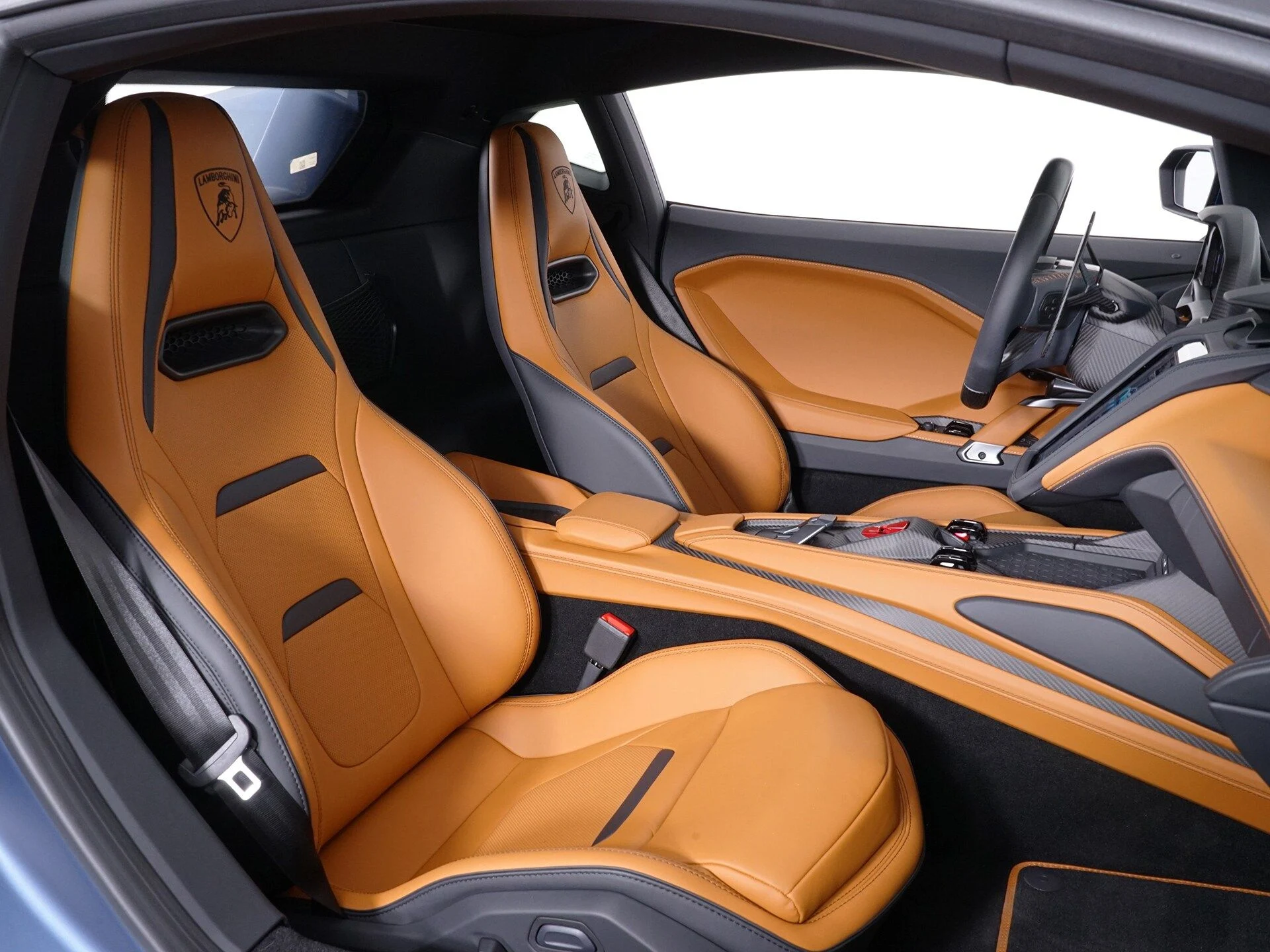 mph021_1734688695_b31d41316adb4c13a660cd6f8daf9c7c_3f5b300a0c