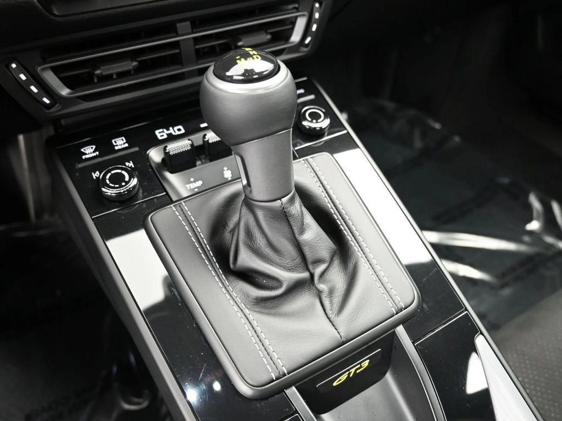 mph021_1734729104_152310eddb7c89cb6380aa6a6c90bded_66b50a25d7