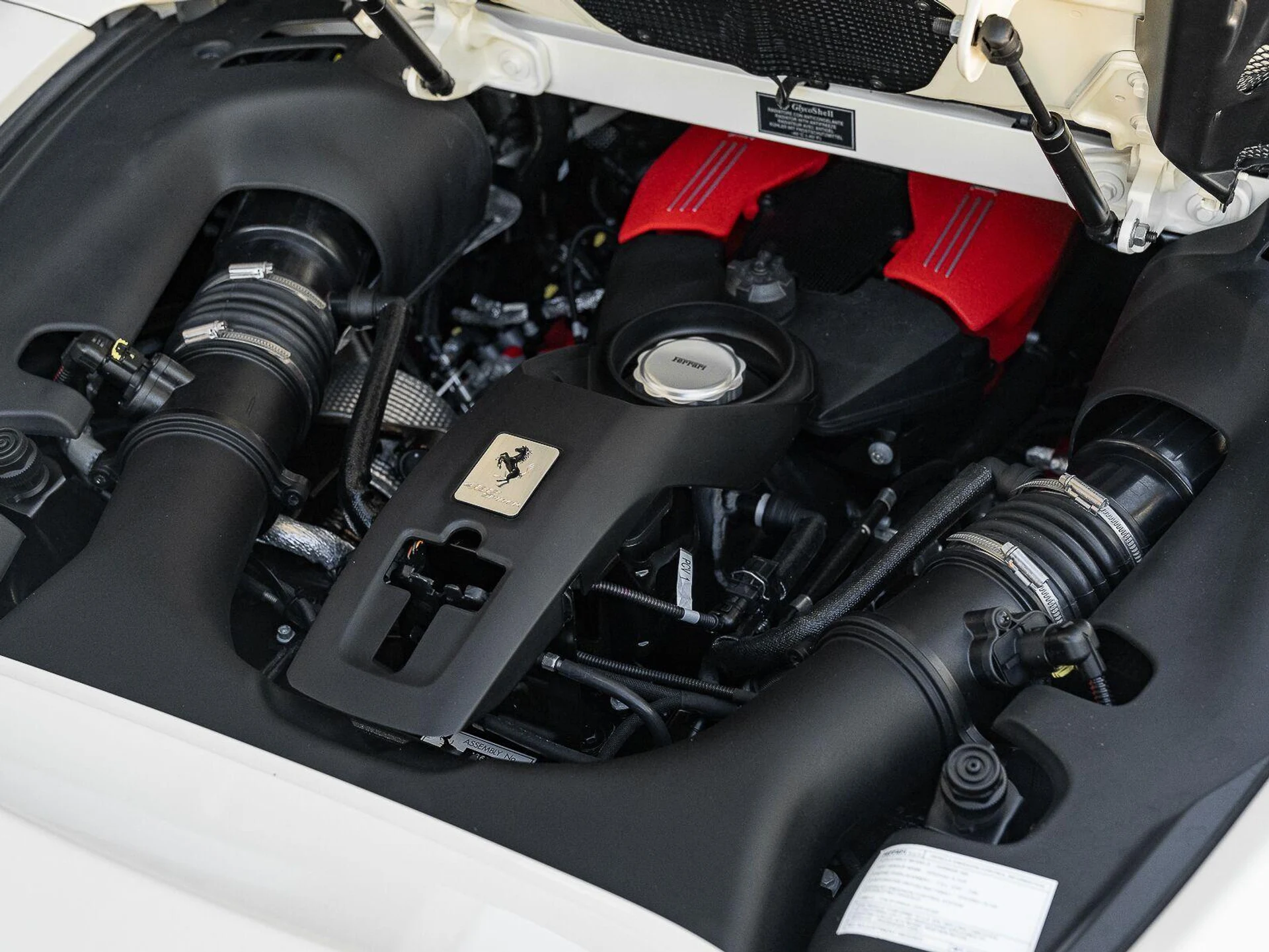 mph021_1735658916_Used_2016_ferrari_488_Spider_2dr_Conv_1785783813_b2756464d5