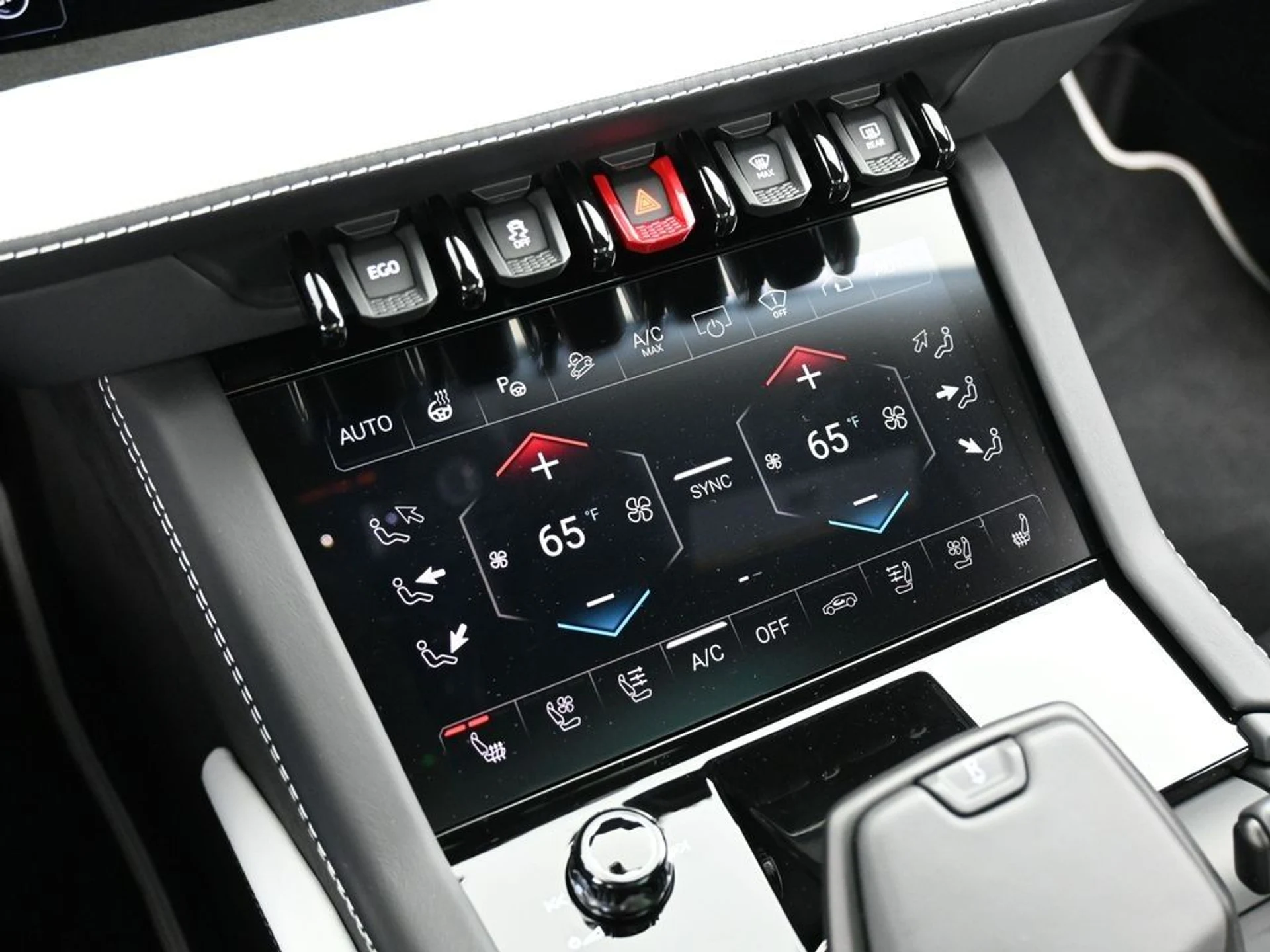 mph021_1735982499_a330c03ad3f5a1ac1ca70b6593f4f85d_a339c2f84e