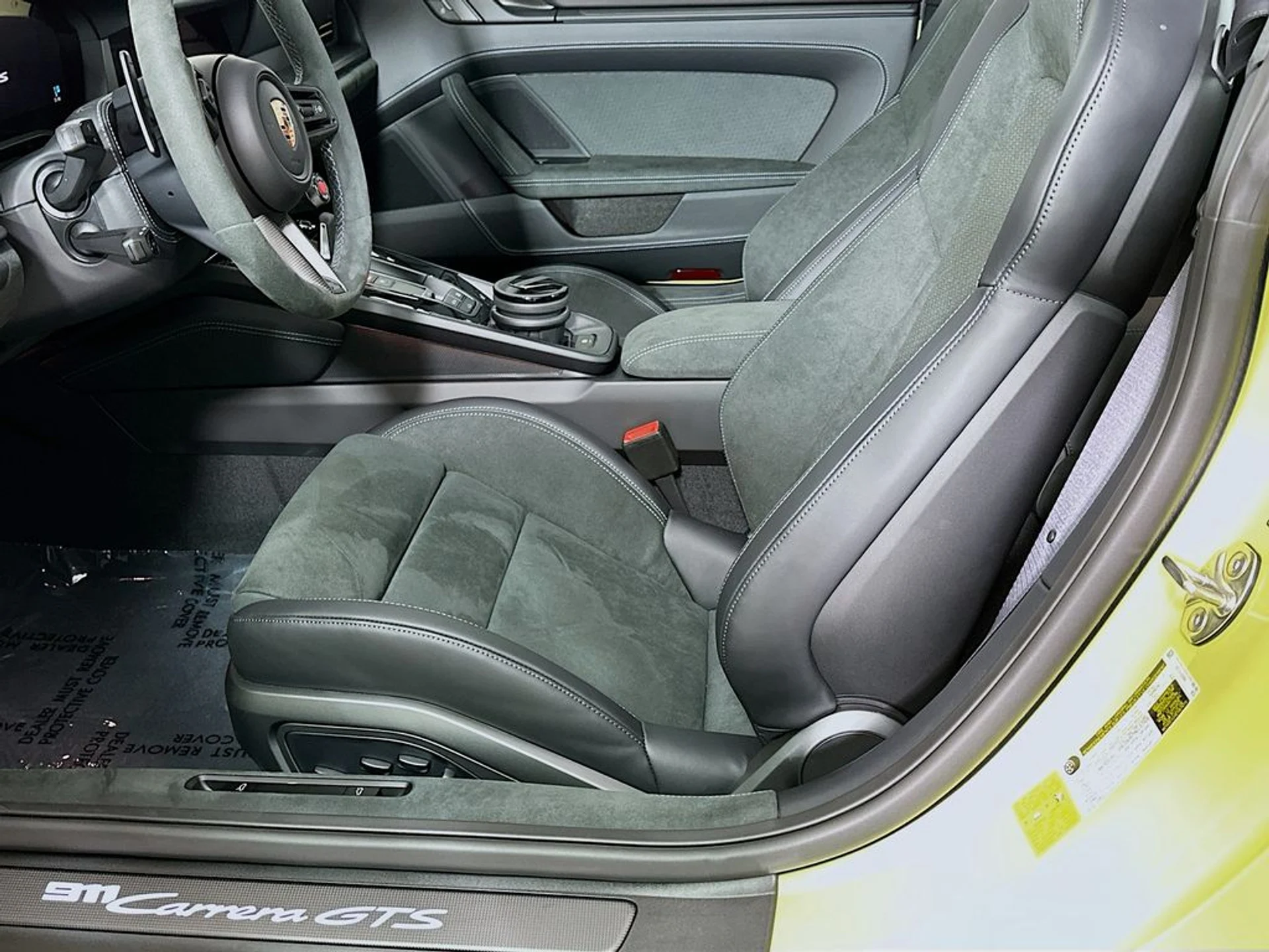 mph021_1736019520_f5c82a50e5d5042c54765ea4ff53aac5x_44ee03ebf4