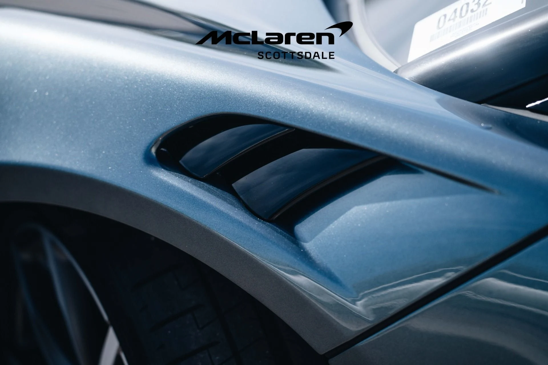 mph021_1736182889_Used_2023_MCLAREN_ARTURA_Tech_Lux_1732172355_a3ec7bea9c