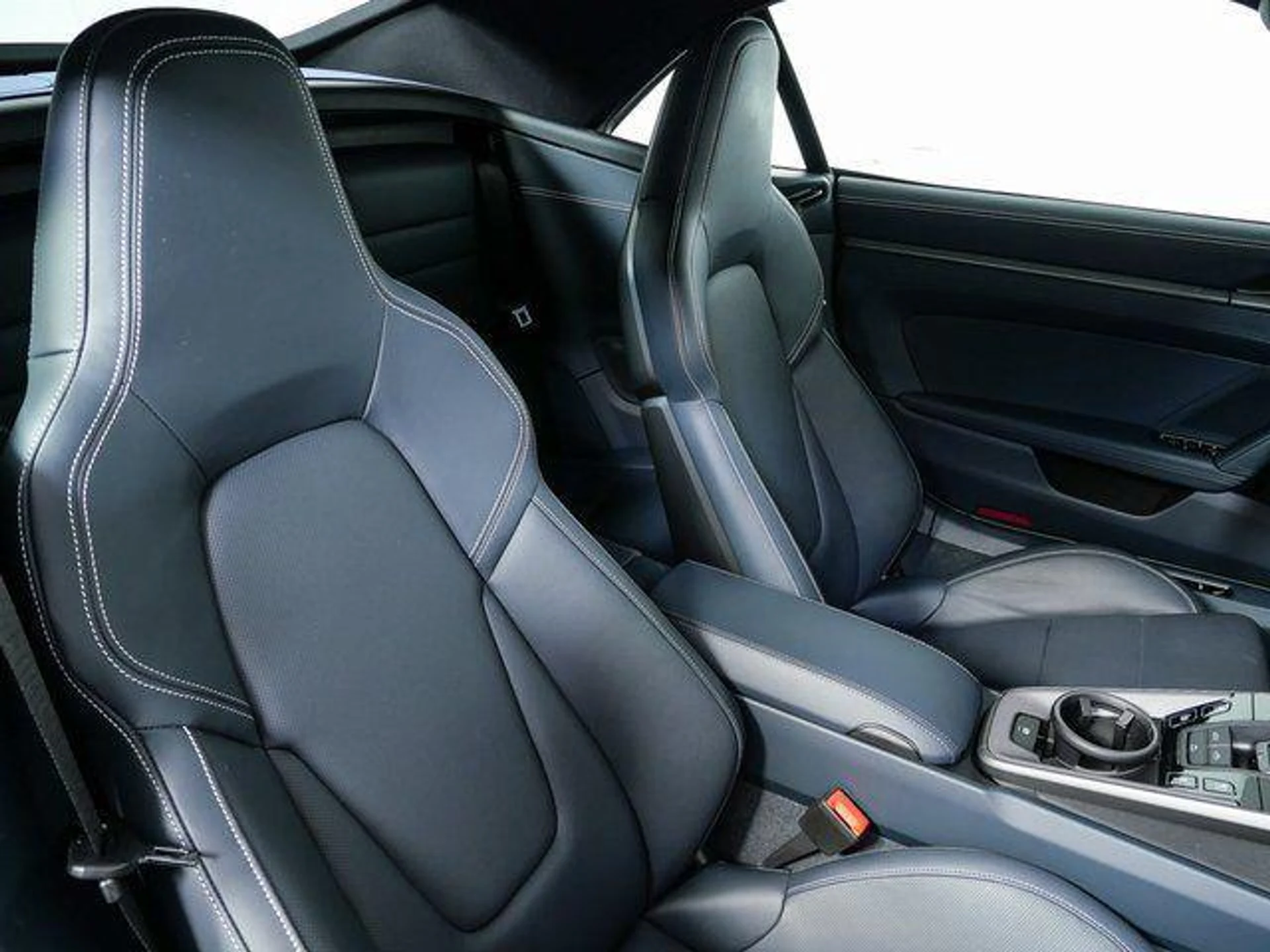 mph021_1736221108_B_Fpi_Gw_CG_2_Qi0r_KAL_f_Bn_D_Gzh_JJM_3ddf3ef6c6