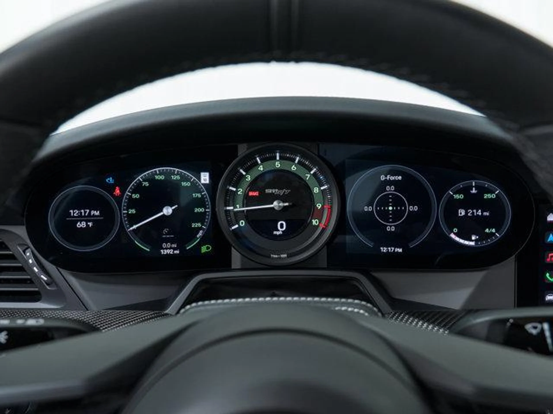 mph021_1736238877_X_Bv2v_Hl_Fth_Sh_A9o12_Pavmj0_Qkk_4694f481ed