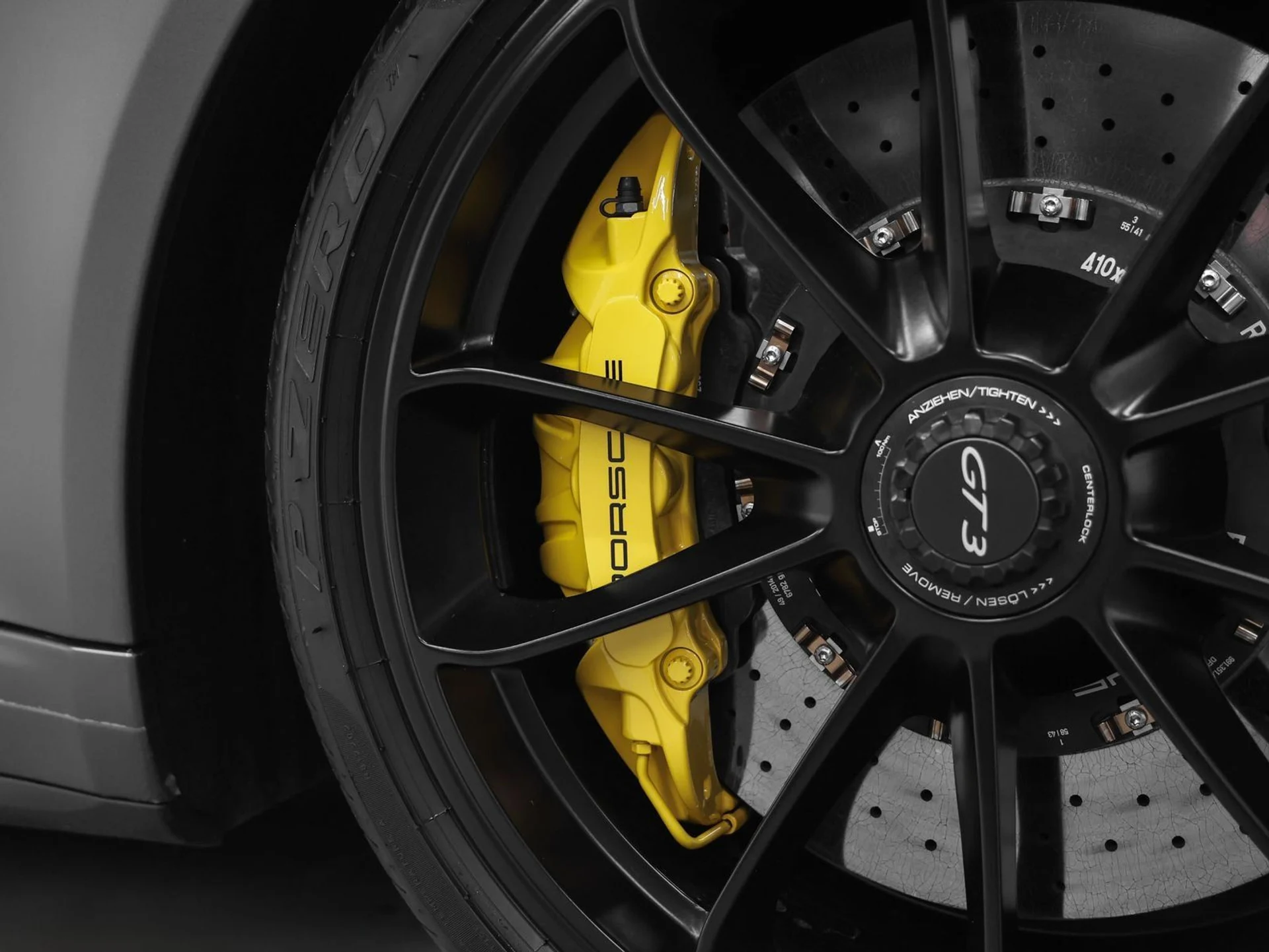 mph021_1736371246_22_30f190148a