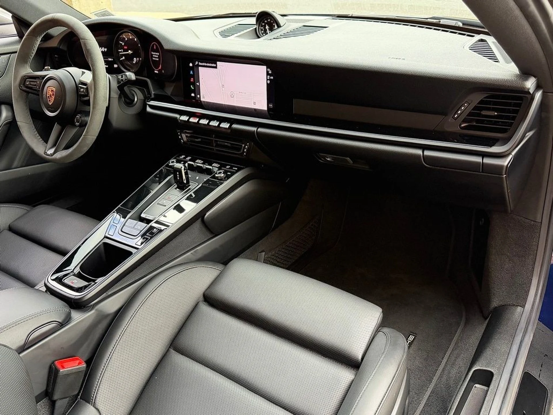 mph021_1736973897_c998fbb9bb6fcdf1632f2a0fffb850c6x_6e2f8e2f55