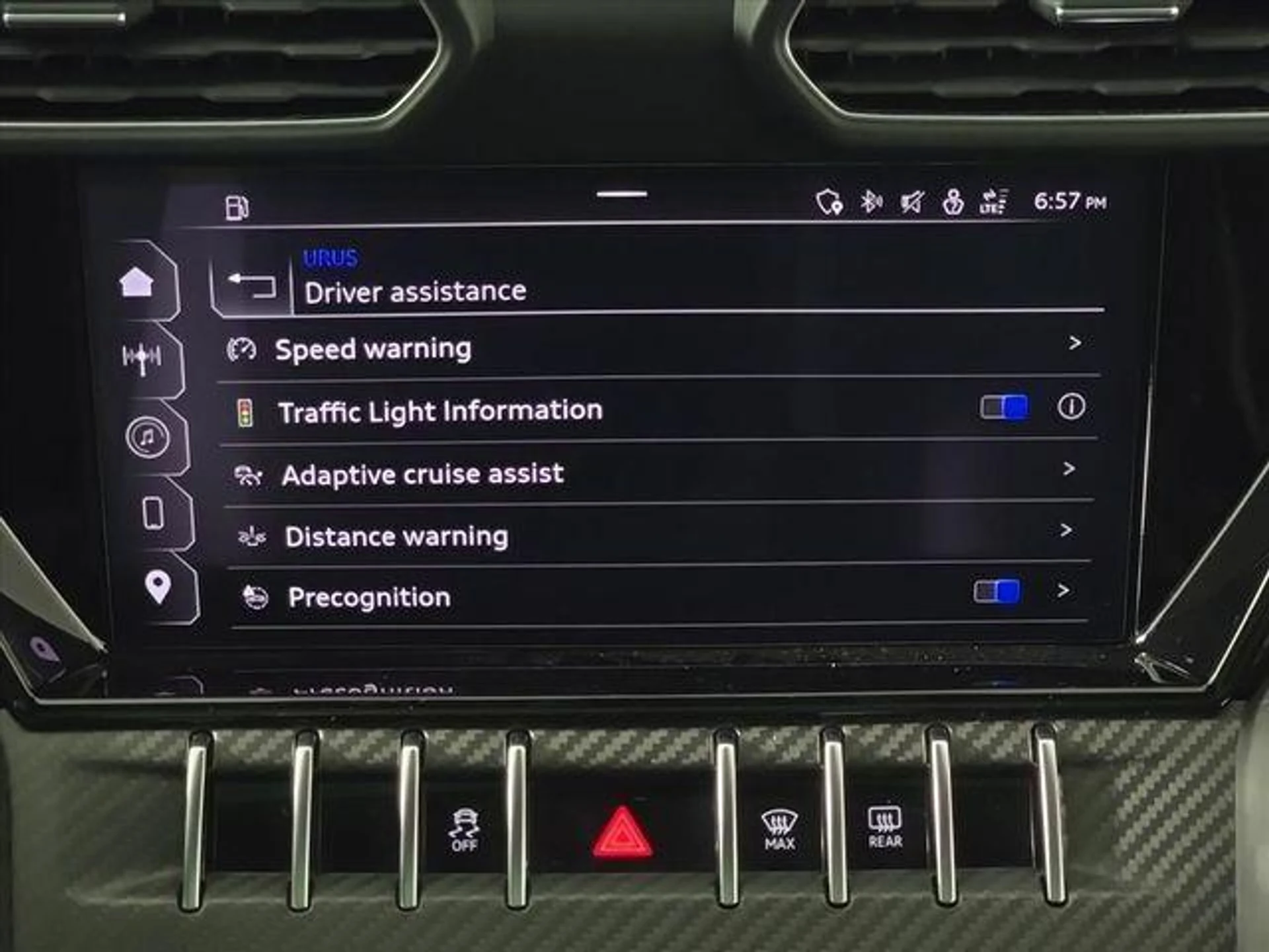 mph021_1737146901_Ua_CW_0_NX_8_9_B1joq_K_Ct_C2wj_GR_05k_a9ecffbf5f