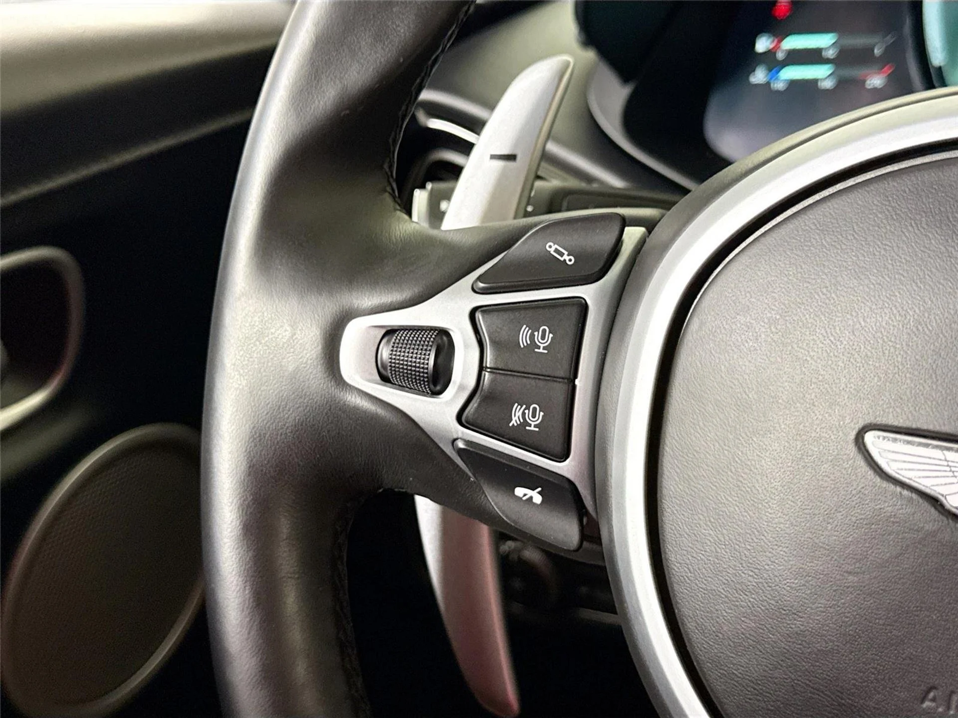 mph021_1737222882_90ab3319d517c2344ee38d7305797c8a_6fd8329286