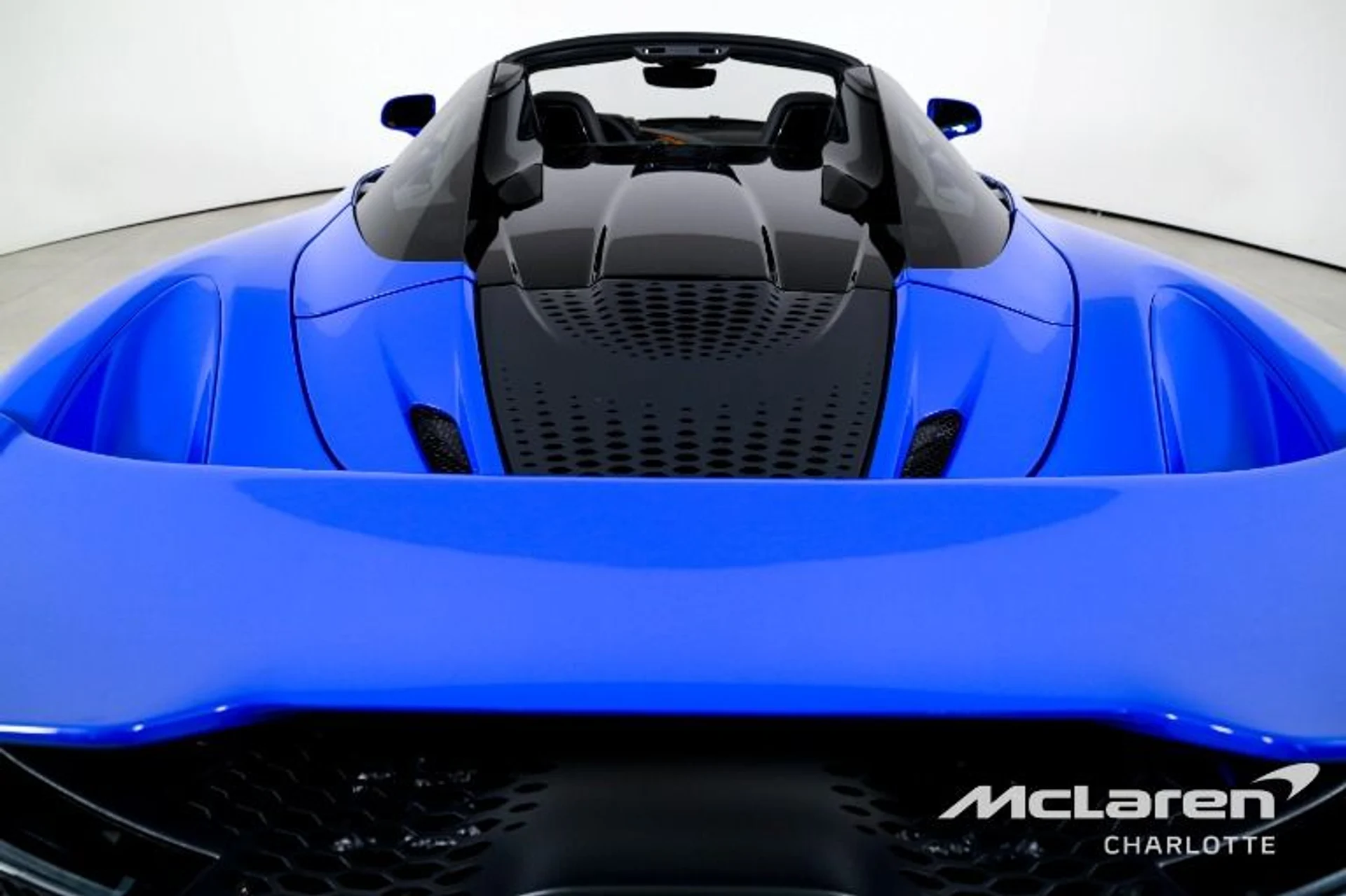 mph021_1737310026_New_2026_Mc_Laren_750_S_Spider_96d1c77b87