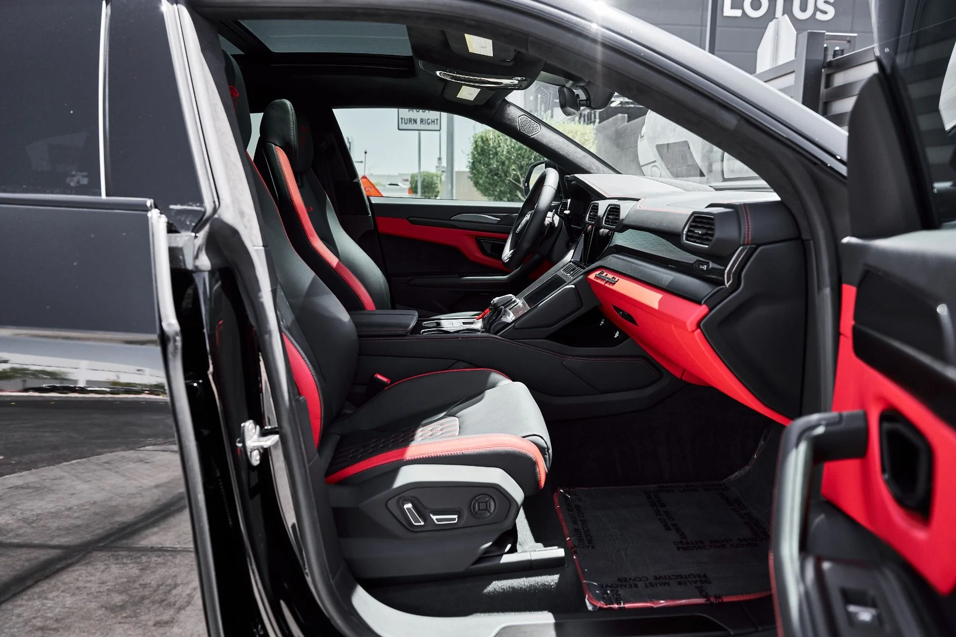 mph021_1737323140_Used_2023_Lamborghini_Urus_S_1781228784_583e163db7