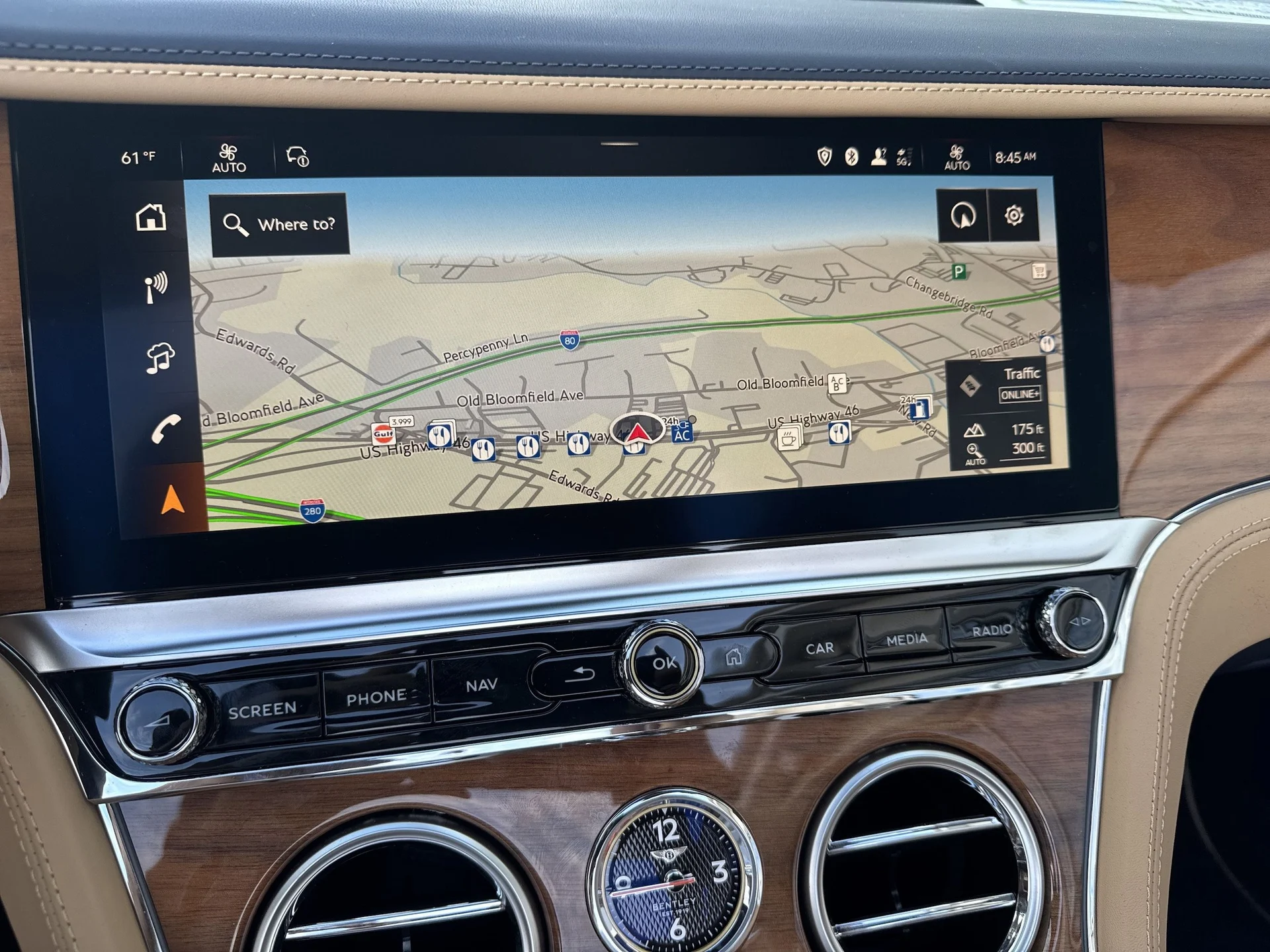 mph021_1737360532_c4ee158a55ca3ef33361cce26c05446dx_686f7b81cb