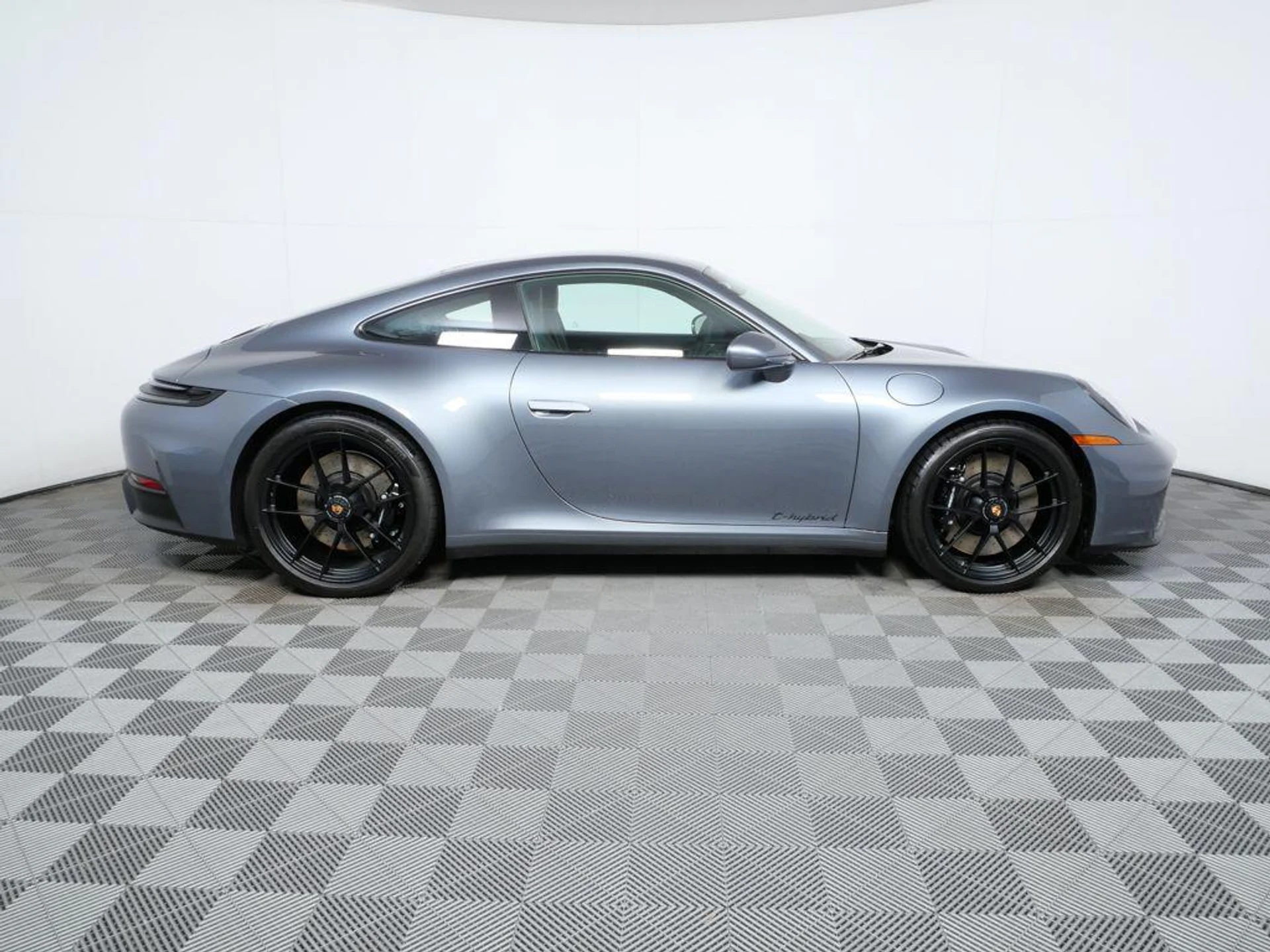 mph021_1737489768_ZQ_Fp67_JL_1_L_Yhau_RD_1_Qbw5f39_0_204fece237