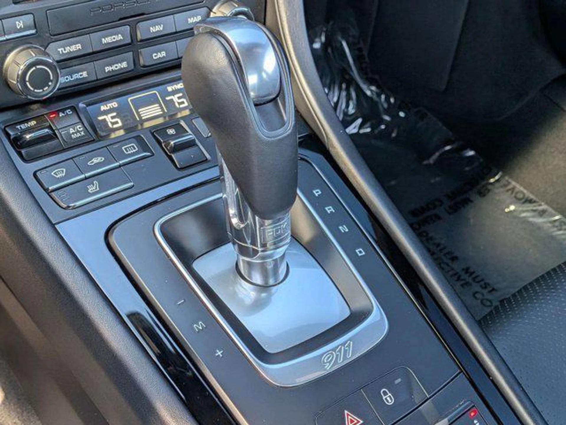 mph021_1737502274_L1_D706ev_Zt_FQ_1_Mk1_RFY_Gr_Xn_R6_JA_0f3bb3d66f