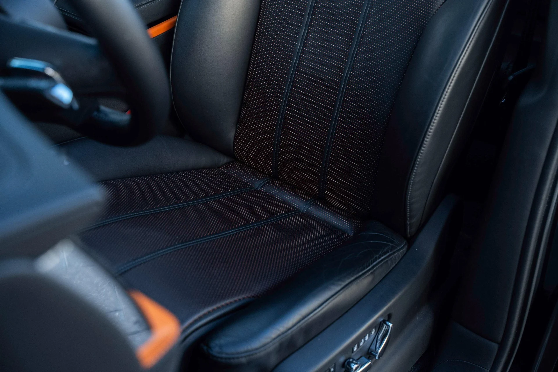 mph021_1737619075_476162065_692f07d8e2421a9470ea5754_bcb4e8f51d