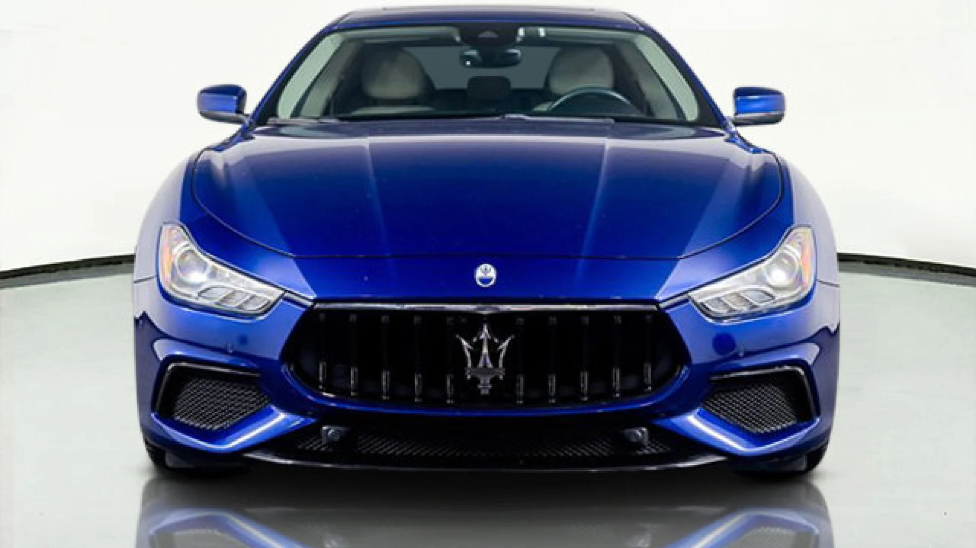 mph021_1738175368_content_homenetiol_com_2001243_2130496_0x0_e6763ad2af9a4f4bae25fc2e5a82ed60_e22a985ca9