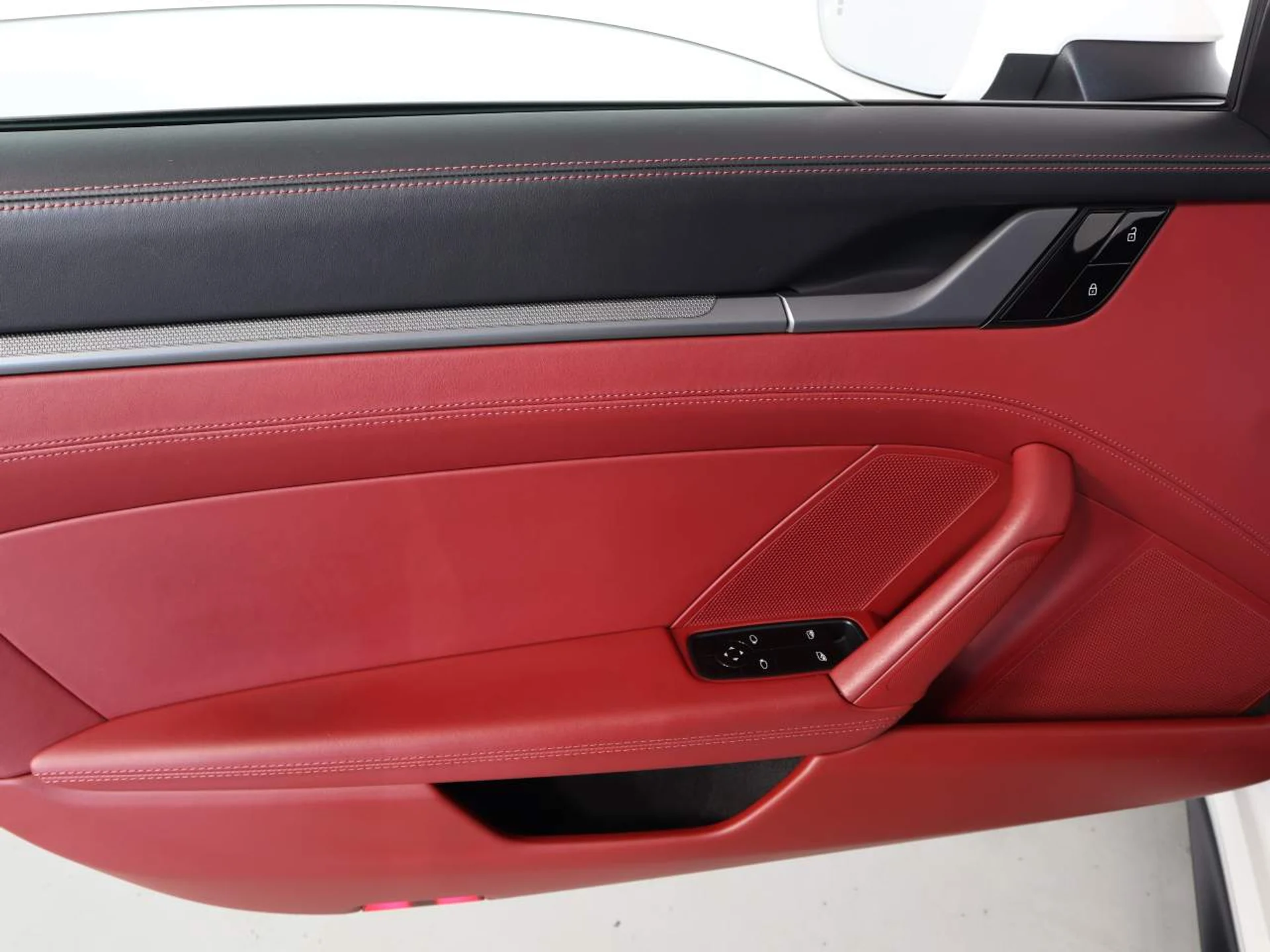 mph021_1738362946_b5bf6112162acee74da1e8528260da6b_7e9166250b