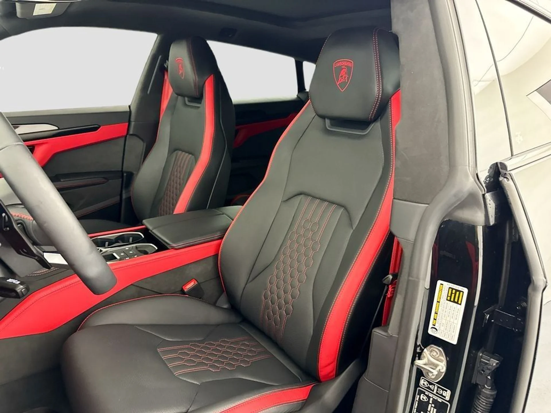 mph021_173845551_81e421fcce276cde02c6b0bb7170e709_629a535298