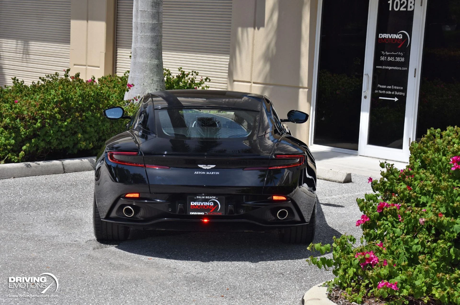 mph021_1739206862_861_p22_l_4fb99c1216