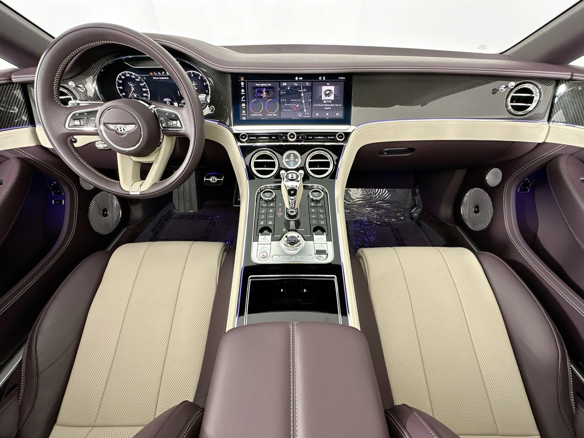 mph021_1739266550_22_4ea8dbee3b