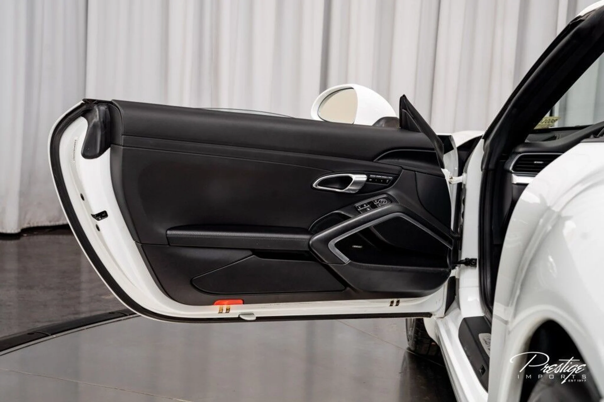 mph021_1739486223_b12ff7ab483a877ee7c78a79132fb9b5_d1150615ed