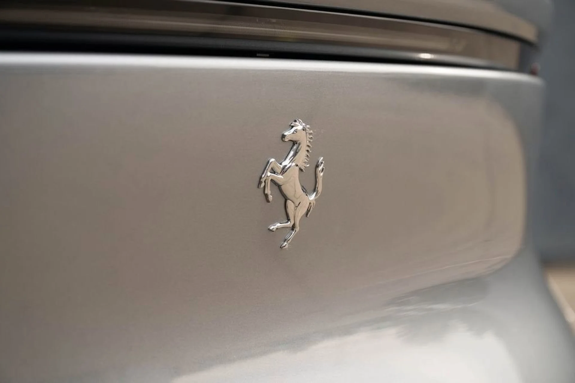 mph021_1739841186_5b0812e4e0284b619621db556d00fa85_55b9e00d84