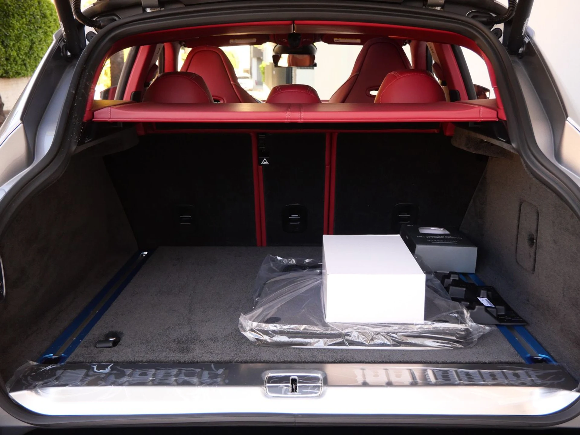 mph021_1739897755_1da735d530dad14c9d4e656e75023aa3x_547e55e12b