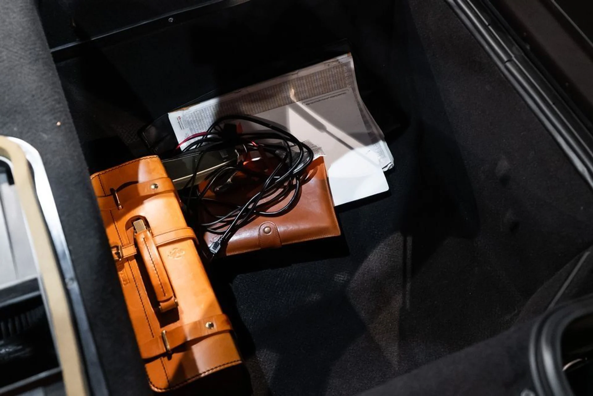 mph021_1739918638_30b3f68cc076d0f48354a64e59b37dc6_85c83efb56