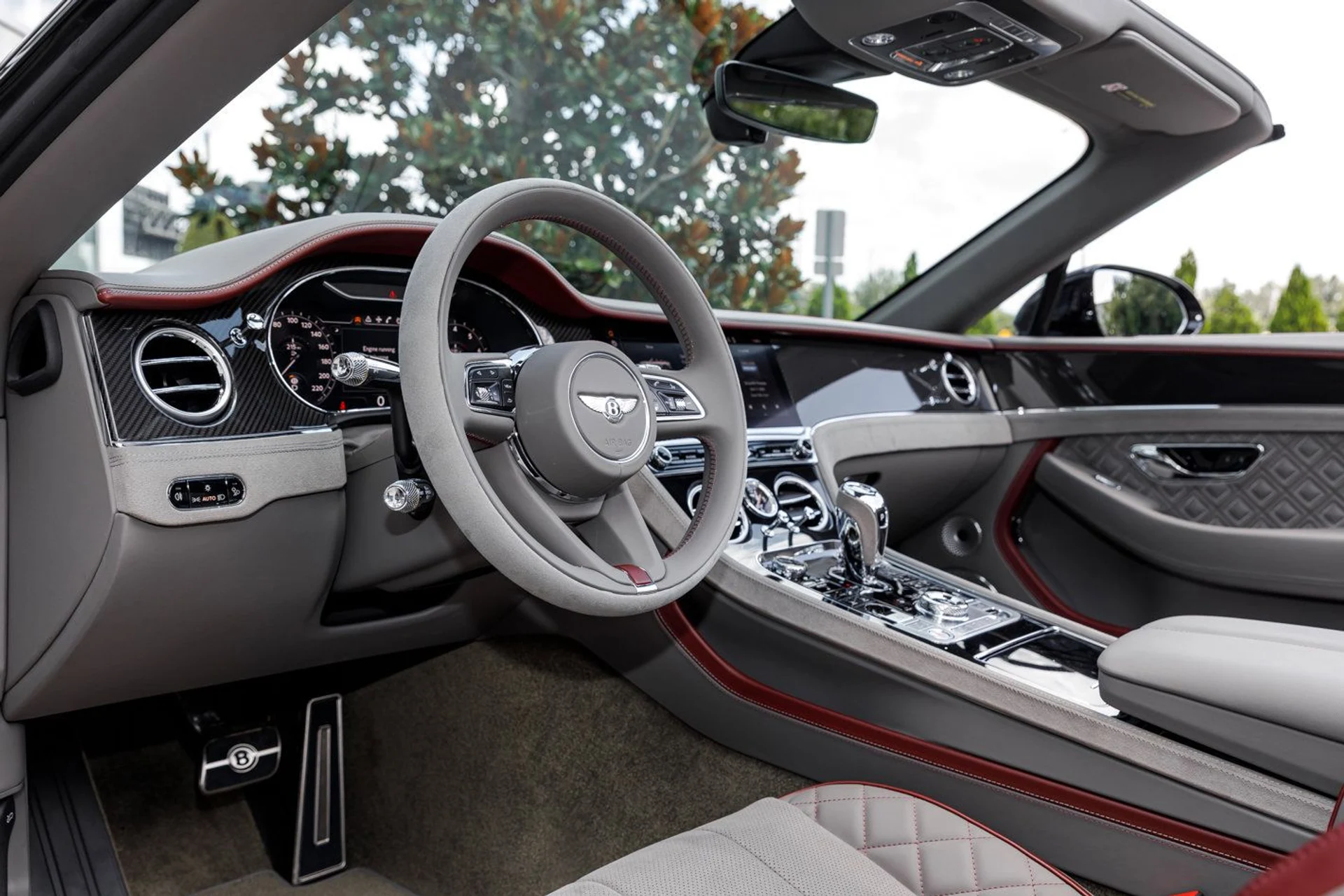 mph021_1740018399_86f76268e033a4ba24b75b32e63d06b8x_43057eabde