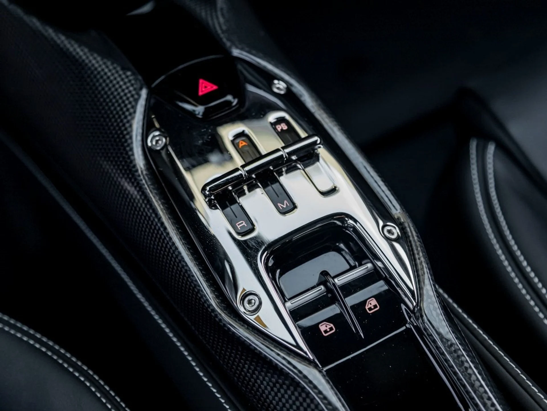 mph021_1740067205_22_1db6190156