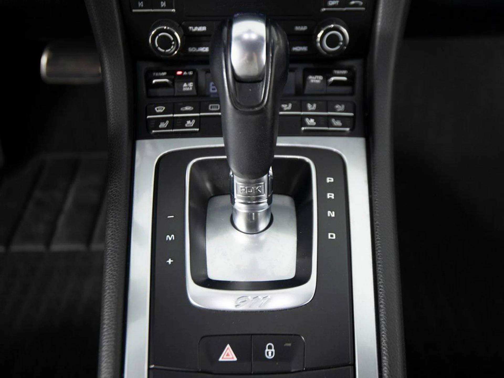 mph021_1740222310_r_W_Trtlh_La_B_Pdhq_Lo_Csgs_Xp_U_5a_I_0755526262