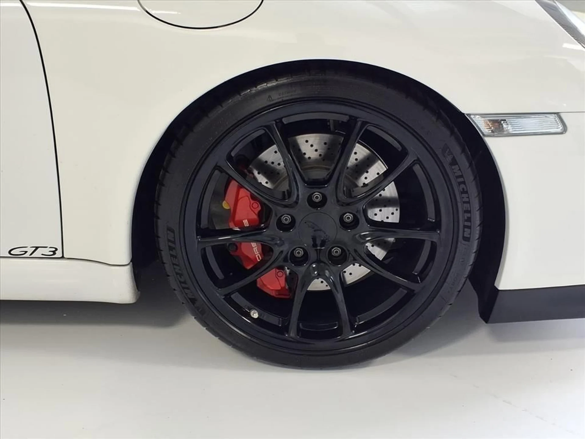 mph021_1740232606_09475670b8c3ba9d0ec1ba460223fd93_1acb93c3ff