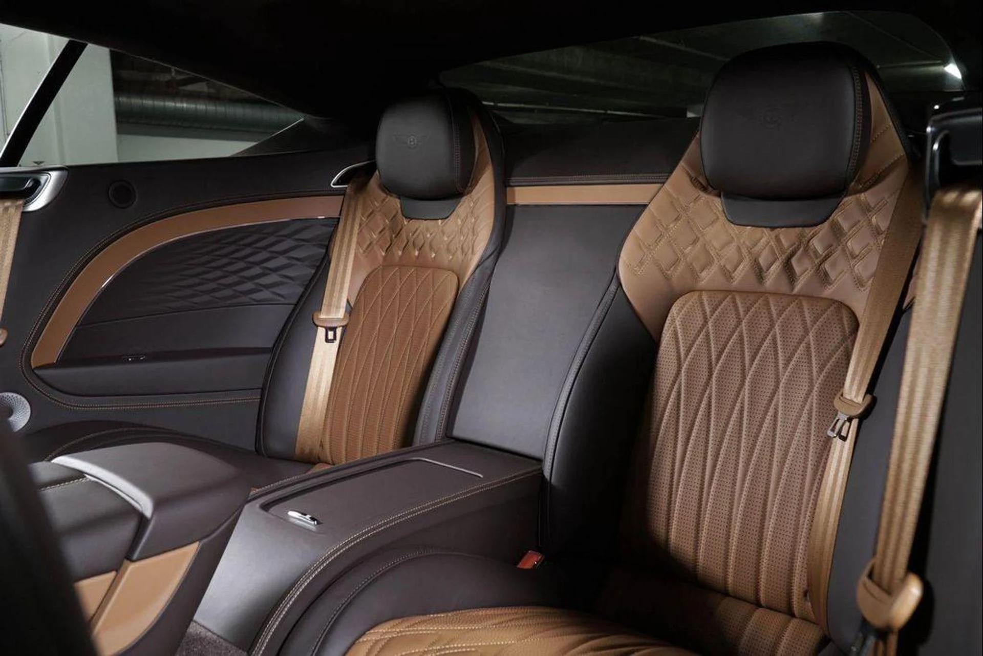 mph021_1740622160_H_Xcf_M_Reit_UWZA_4_CHVZ_Vbplkyz_AU_47d9e66ad2