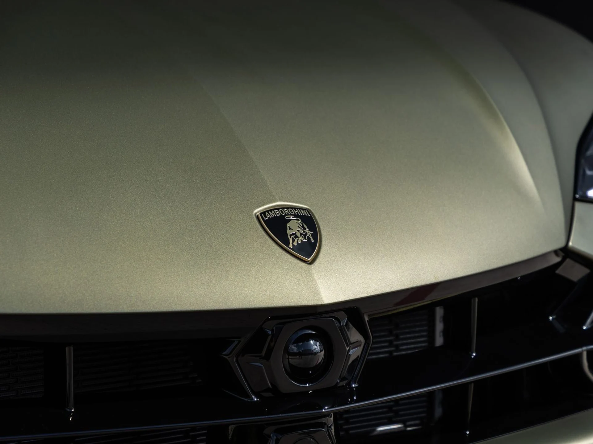 mph021_1741217634_22_076bf56778