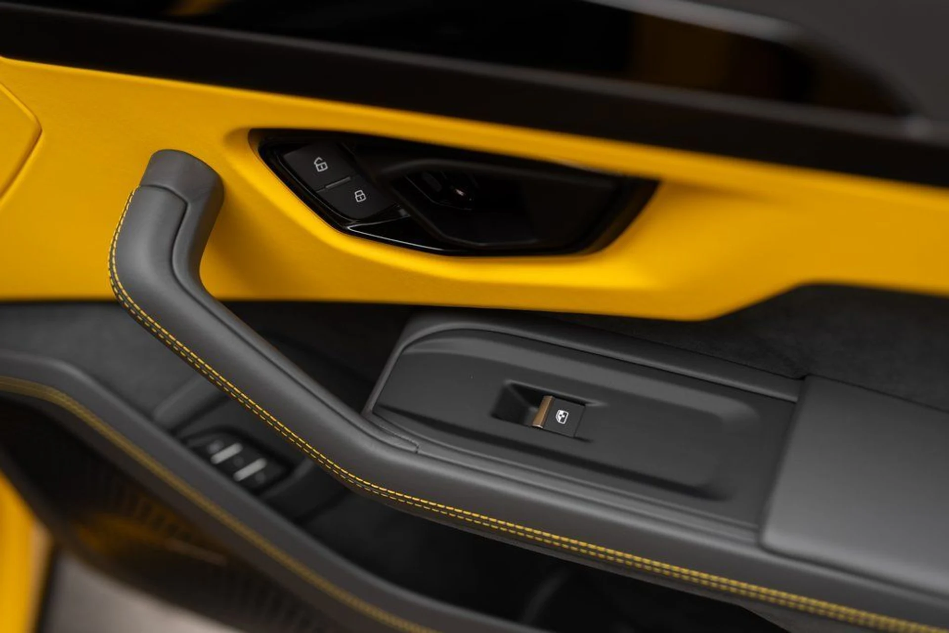 mph021_1742309626_e059a20dcf859c069667e05ff0bf6ea0x_aefc9d1177