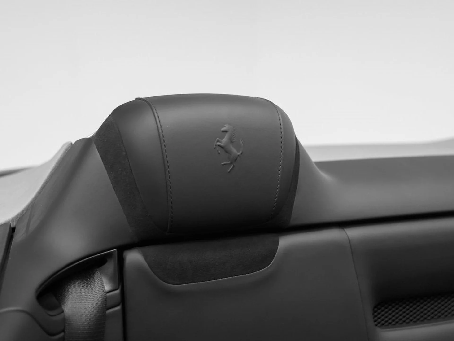 mph021_1742393228_22_be56f459c4