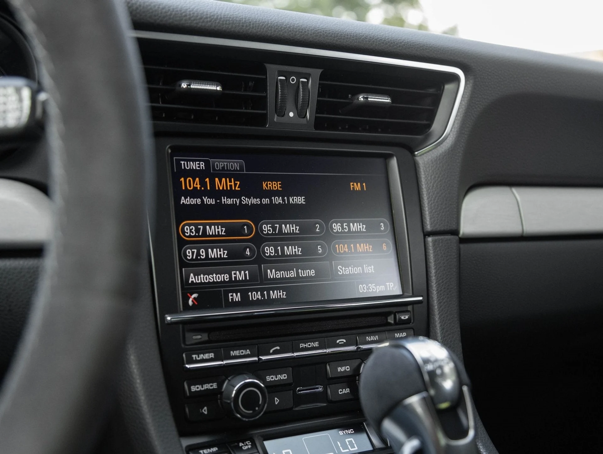 mph021_1742431200_22_3684510f1a