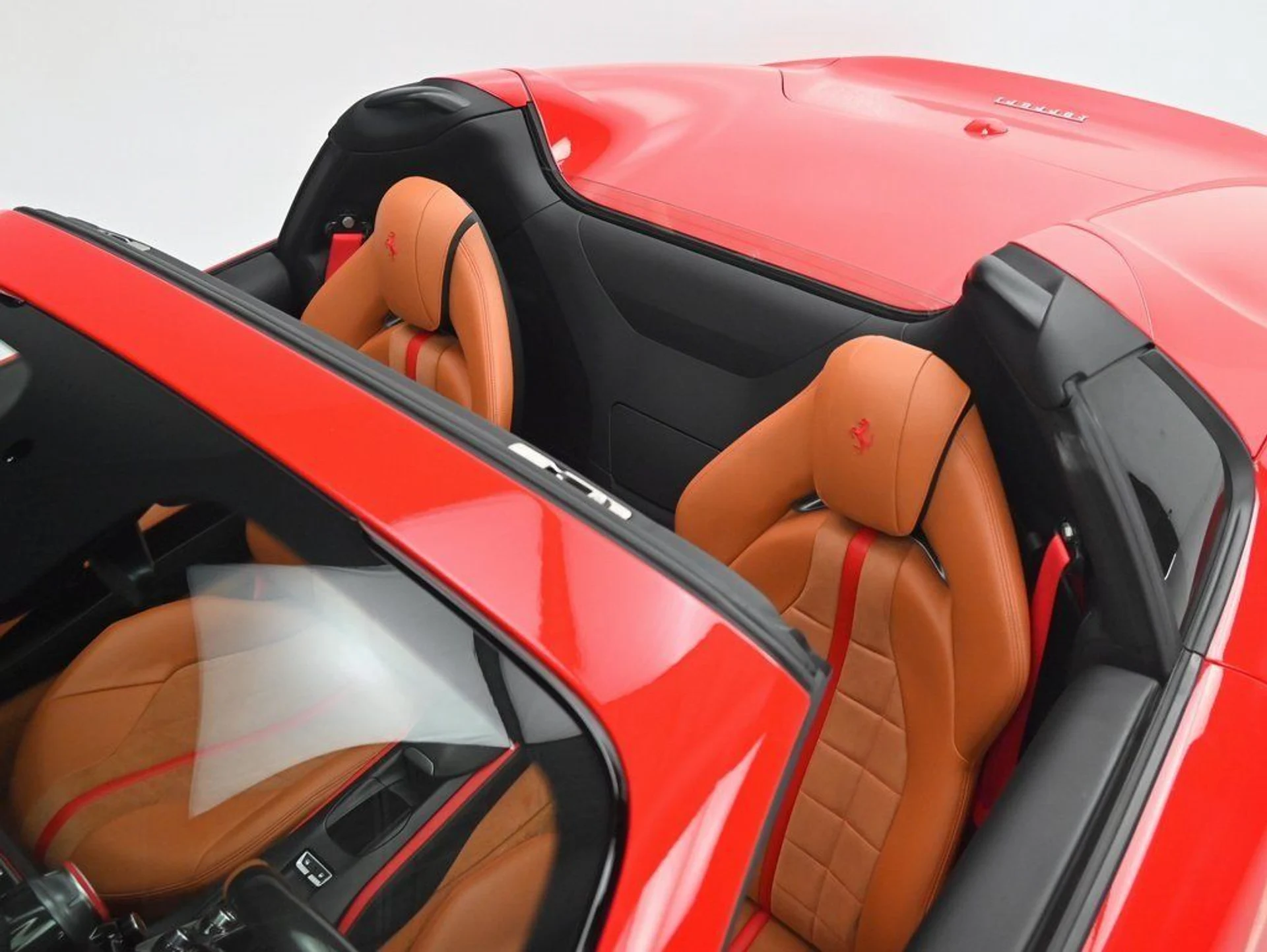 mph021_1742513836_60d74b15b2592de6a3b39c3568ed373b_cdf0e36a67