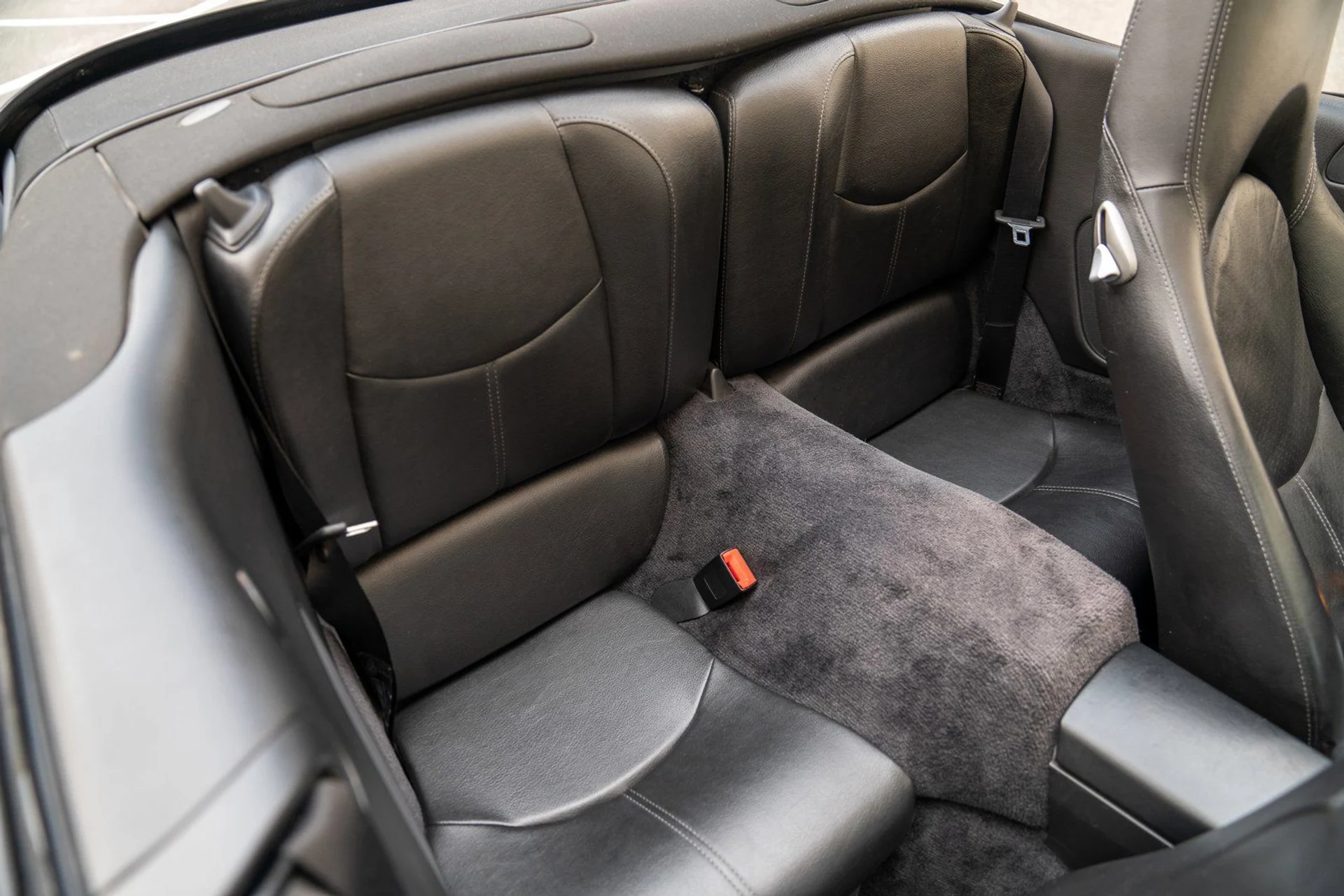 mph021_1742623414_fea313dc6e8b2fdf445499a0b5e53762x_52a8e6b2b9