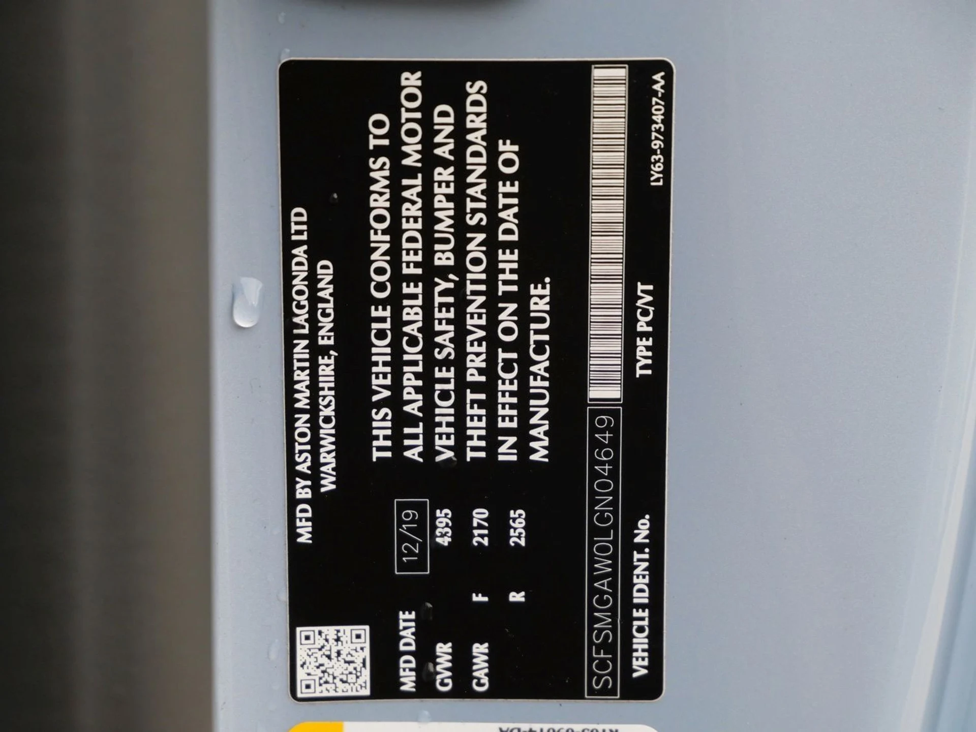 mph021_1742679277_4fa695b6e22b4349d4c575dc7549f903x_466a03447b