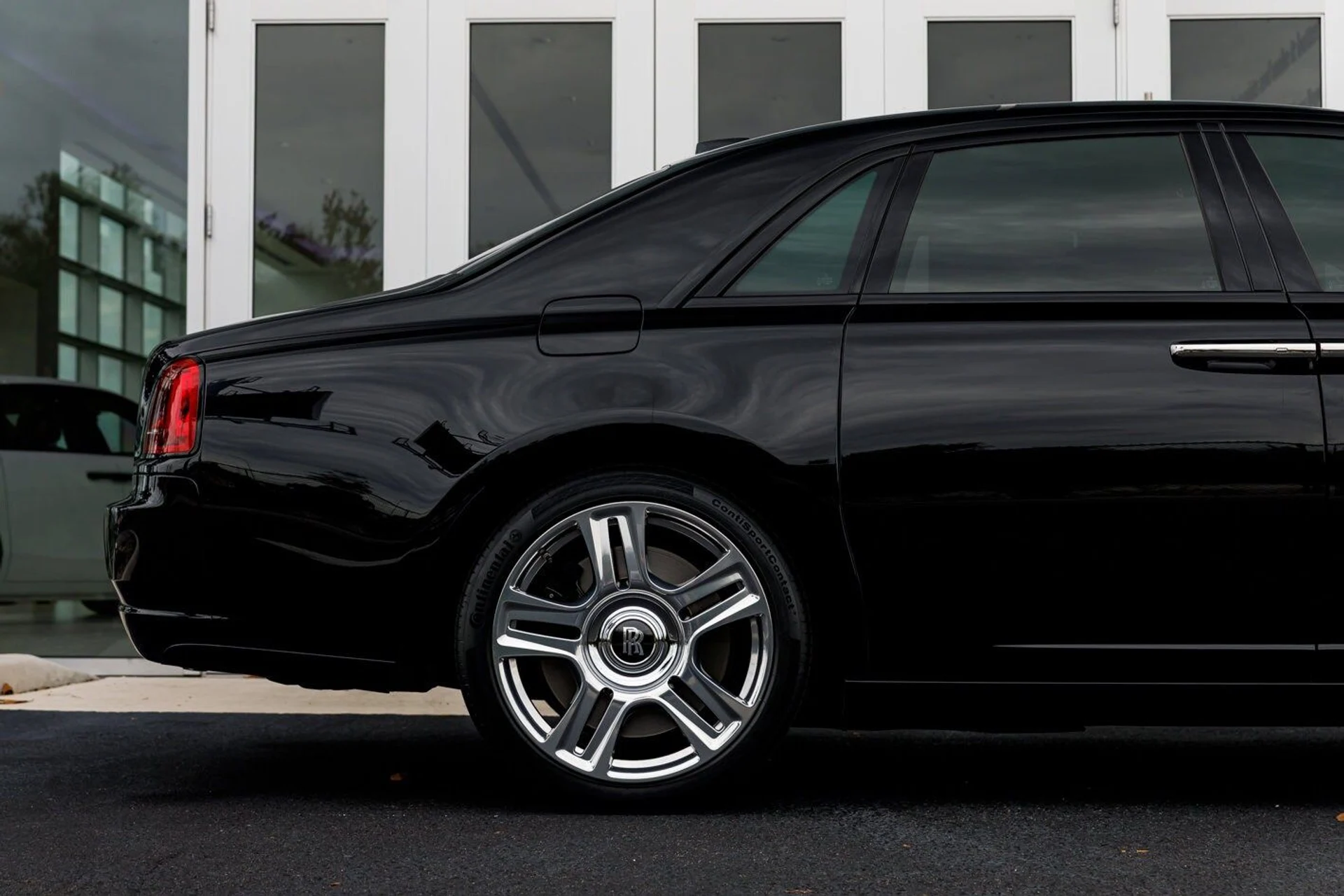 mph021_1742831696_618fd2e112ec624d5359e718e58fc880x_f3b3ff9a22