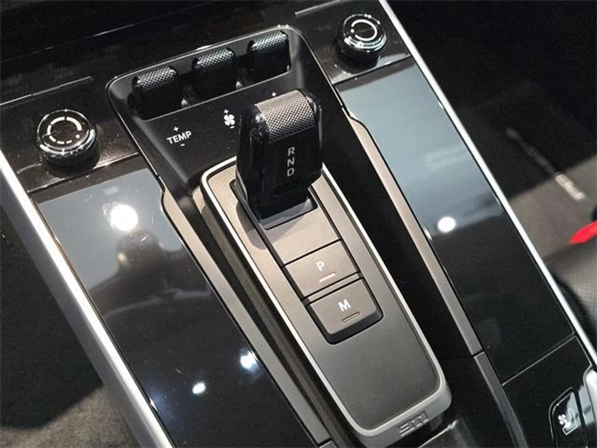 mph021_1744009150_C5yfa_Ola7_Hpn_ET_4_Rb_A1nv_KD_Hgz8_dcfaec0b6d