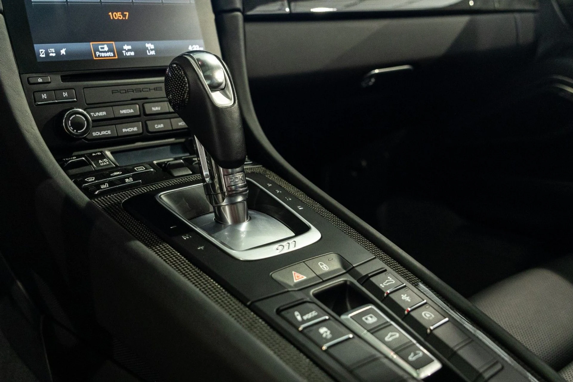 mph021_1744064095_Tg_bec2d3cbda