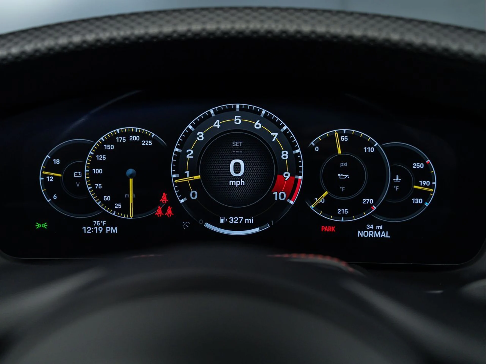 mph021_1744225786_25b7c97d5121c994103a6dfc49bf7455_1e51f2e14c