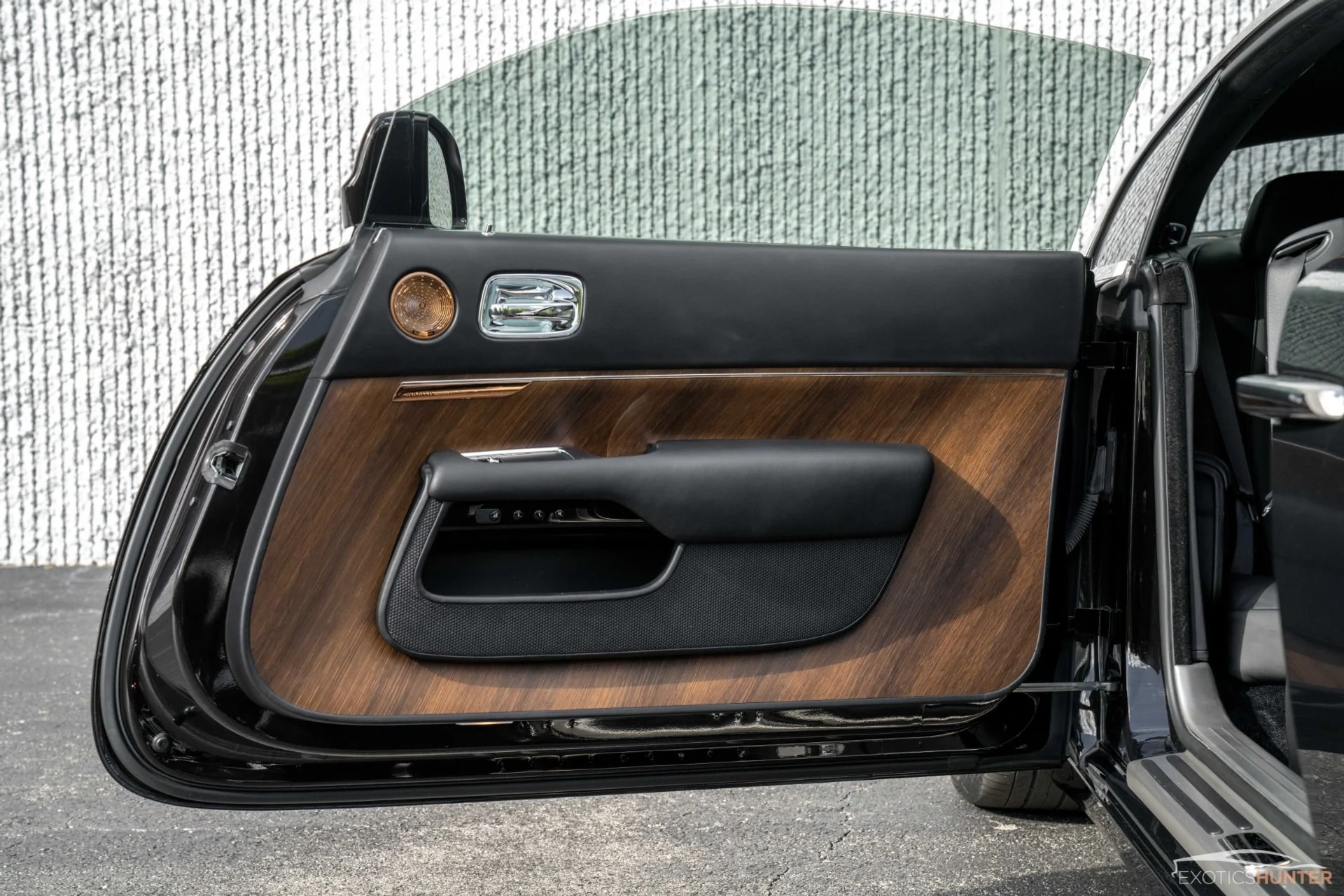 mph021_1744502233_Used_2016_Rolls_Royce_Wraith_Inspired_By_Music_w_a_388_K_MSRP_Starlight_24in_HRE_Wheels_1762876701_a8a89d8881