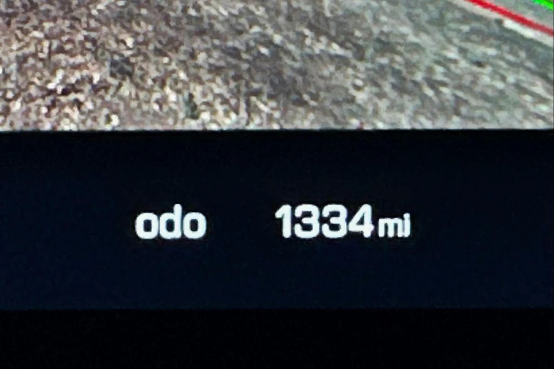 mph021_1744728165_u_Ai2p_Ey9_Dv_V_Nqmj_JU_rh_Yi_R0_Y7k_1f8d145779