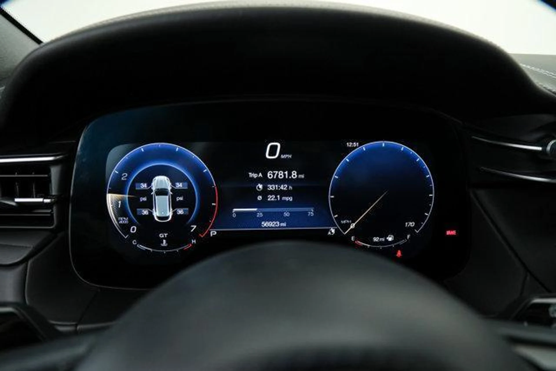 mph021_1744837197_R_Vnkd7jo_Ds_Rr_k_DO_Ms_X_wh2_Ht_Q_425bffd386