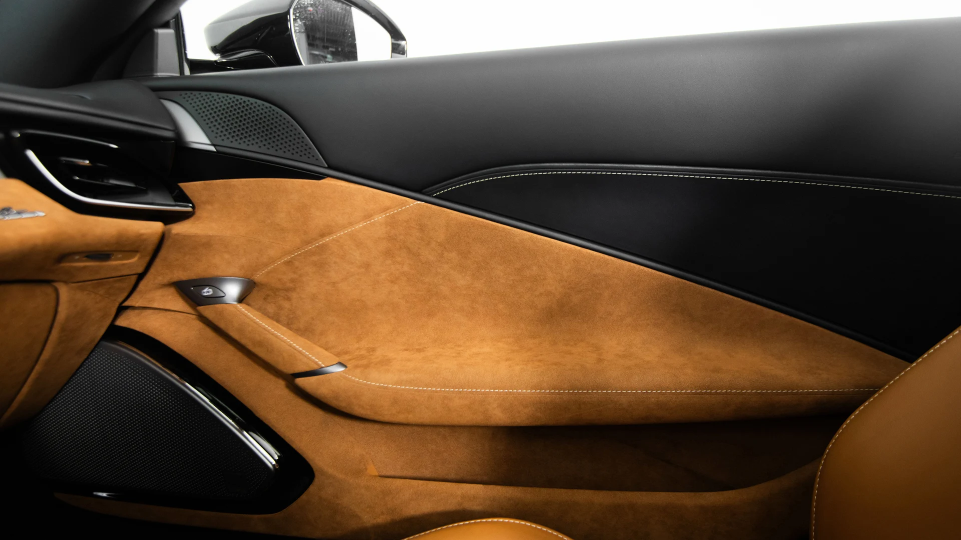 mph021_1744857270_4cac285ccfc3415b9c1673dd9d0f9fb1_e75756291b