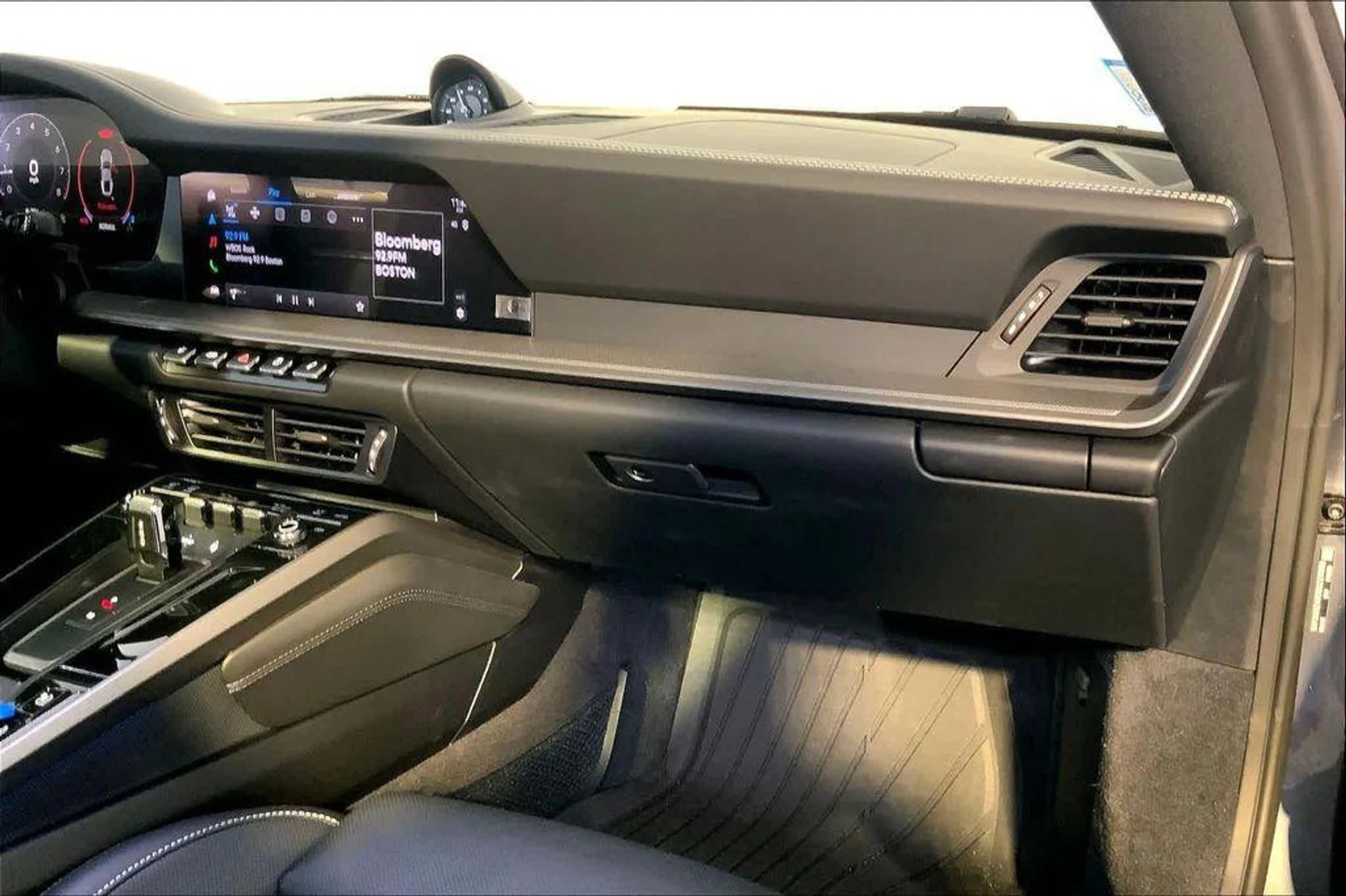 mph021_1745018406_Nle_E_G_Pia_QCI_Rj_C9l_U_Pro_RQ_64b8_11da9c83ad